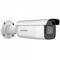 Hikvision DS-2CD2623G2-IZS