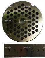 Решетка 5мм, №15 HM-12 (HJ12-05C 5MM)
