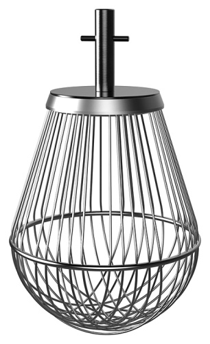 Венчик STARMIХ FFFPL30 Венчик STARMIХ FFFPL30