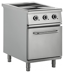 Плита электрическая РАДА ПЭ-812Ш Плита электрическая РАДА ПЭ-812Ш