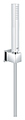 Grohe Euphoria Cube Stick 27703000 Grohe Euphoria Cube Stick 27703000