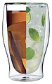 Luigi Bormioli Thermo Glass RM218-08878 Luigi Bormioli Thermo Glass RM218-08878