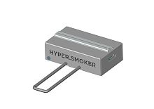    Hyper.Smoker UNOX XUC090