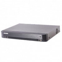 Hikvision iDS-7204HQHI-M1/FA