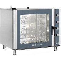Печь конвекционная  WLBake WB464 MR