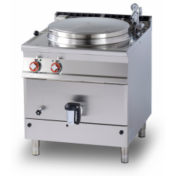 Котел Lotus PI150-98ET Котел Lotus PI150-98ET