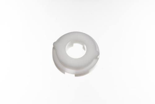 Муфта FI/42, арт.SL2429 Муфта FI/42, арт.SL2429