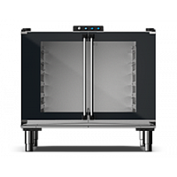 ШКАФ расстоечный UNOX XL413