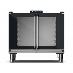 ШКАФ расстоечный UNOX XL413 ШКАФ расстоечный UNOX XL413