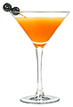 Arcoroc Cocktail 210 мл для мартини (58001) Arcoroc Cocktail 210 мл для мартини (58001)