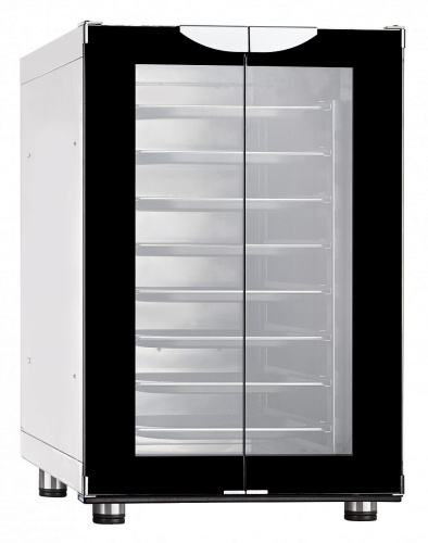 Шкаф расстоечный Abat ШРТ-8-02 Шкаф расстоечный Abat ШРТ-8-02