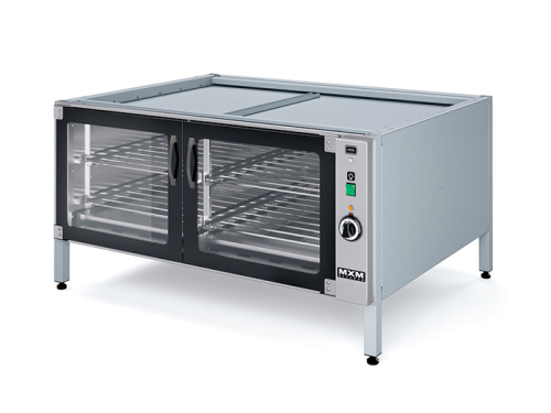 Шкаф расстоечный  Марихолодмаш ШРЭ104-01