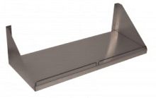 Полка РАДА ПС-15/4Н-430