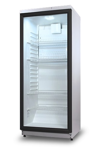 Шкаф среднетемпературный Snaige CD 350-1221 Шкаф среднетемпературный Snaige CD 350-1221