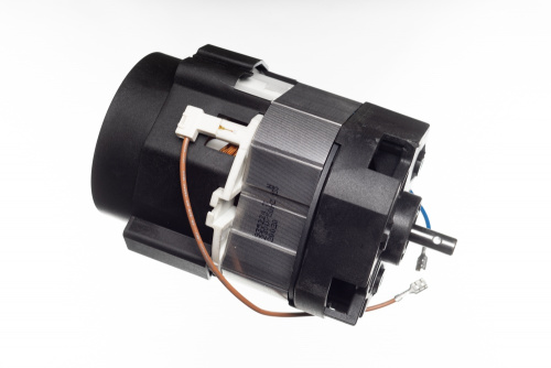 Двигатель 220V МХ40, арт. SL2899