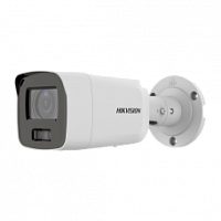 Hikvision DS-2CD2087G2-LU(4mm)(C)