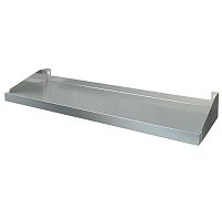 Полка Марихолодмаш ПН-0,3/1,2