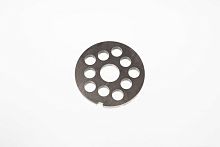 Диск для мясорубки 22/S Unger 13 мм Lame Italia