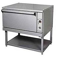 Шкаф жарочный ПРОММАШ, Саратов ШЖЭ-0,68Е