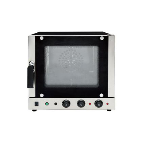 Конвекционная печь HEO-07 Foodatlas (Краска) Конвекционная печь HEO-07 Foodatlas (Краска)