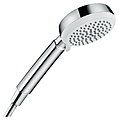 Hansgrohe Crometta 100 1jet 26825400 Hansgrohe Crometta 100 1jet 26825400