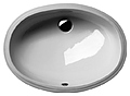Vitra U.counter Basin 6069B003-0012 Vitra U.counter Basin 6069B003-0012