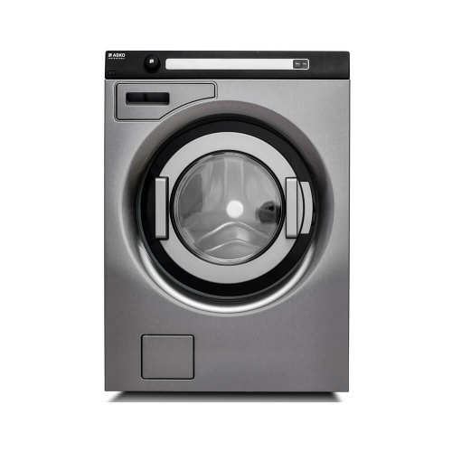 Стиральная машина ASKO WMC947PS Стиральная машина ASKO WMC947PS