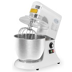 Миксер планетарный профессиональный Gastromix B 7 Миксер планетарный профессиональный Gastromix B 7