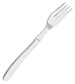 ICEL Special Steak fork 65100.7613000.190 (651.7617.20) ICEL Special Steak fork 65100.7613000.190 (651.7617.20)