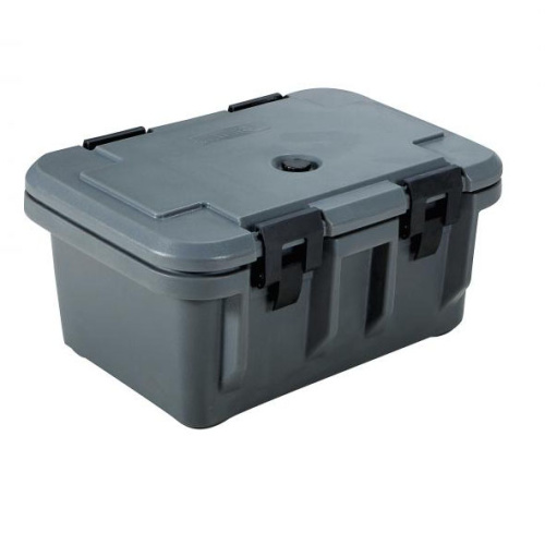 Термоконтейнер GASTRORAG JW-INP150H Термоконтейнер GASTRORAG JW-INP150H