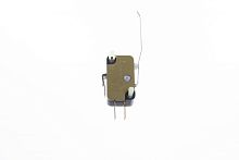 Микровыключатель для FR1G-FR2G, арт.CO1666