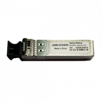 Hikvision HK-SFP+-10G-20-1330