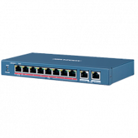 Hikvision DS-3E0310HP-E