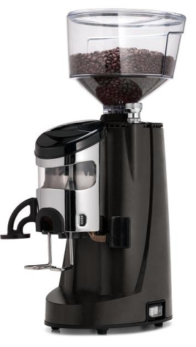 Кофемолка Nuova Simonelli MDJ Кофемолка Nuova Simonelli MDJ