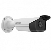 Hikvision DS-2CD2T83G2-4I(2.8mm)