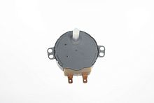 Двигатель ME1630  арт. CO4977 FIMAR ME1630