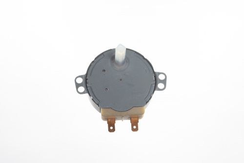 Двигатель ME1630 арт. CO4977 FIMAR ME1630 Двигатель ME1630 арт. CO4977 FIMAR ME1630