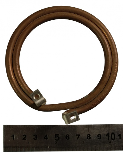 ТЭН для H014 VIATTO H014 фото 2 ТЭН для H014 VIATTO H014 фото 2