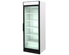 Шкаф среднетемпературный Snaige CD700D-1121