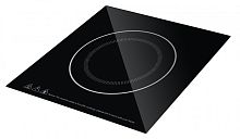 Поверхность рабочая для JDL-C30A1 VIATTO JDL-C30A1