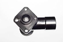 Корпус мясорубки МИМ-80.31.200 Торгмаш, Барановичи МИМ-80