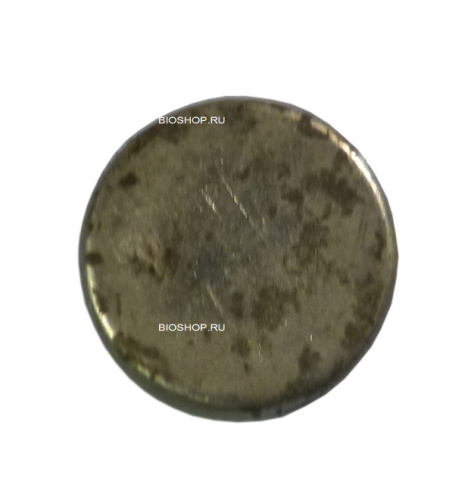 Магнит VIATTO HLC фото 2 Магнит VIATTO HLC фото 2