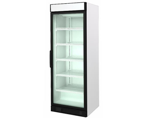 Шкаф среднетемпературный Snaige CD700D-1121 Шкаф среднетемпературный Snaige CD700D-1121