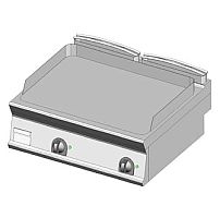 Поверхность жарочная Tecnoinox FTL8E7