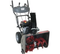 Бензиновый снегоуборщик Evoline SBG620E Бензиновый снегоуборщик Evoline SBG620E