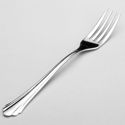 Вилка столовая Вилка столовая