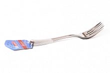 Вилка для рыбы Regent 93-CU-BIS-13.3