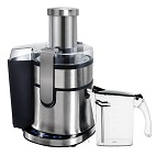 Соковыжималка профессиональная универсальная Viatto VA-JE999D Соковыжималка профессиональная универсальная Viatto VA-JE999D