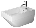 Duravit Vero Air 2274150000 Duravit Vero Air 2274150000