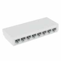 TP-Link LS1008